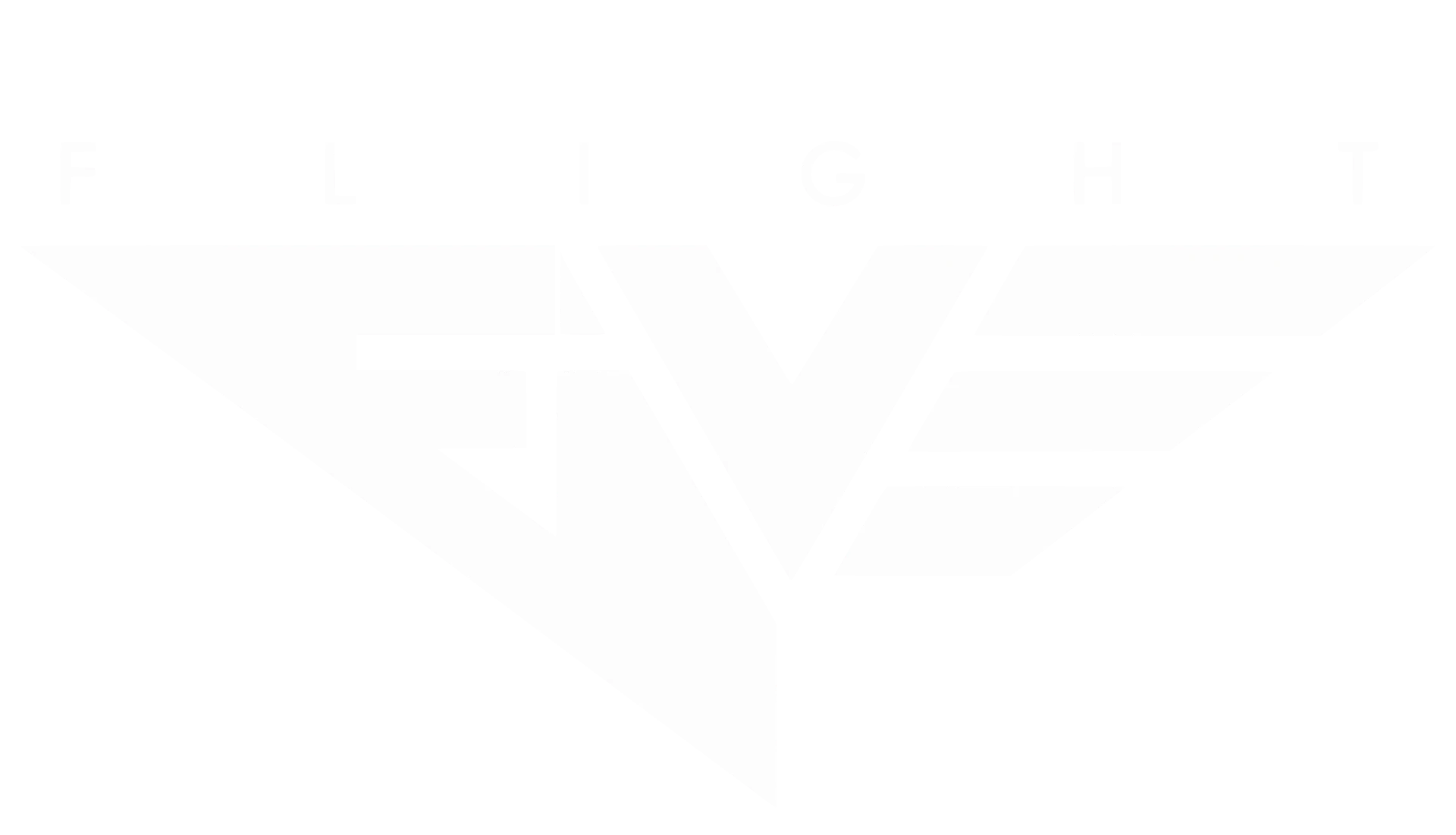 Flight FIVE
